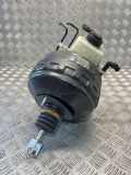 Unterdruck-Bremskraftverstärker BMW 1 Cabrio (E88) 123 d 6785646
