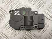 Air Flap Motor BMW X5 (G05) xDrive 45 e iPerformance 412650920