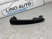 Türgriff links BMW 3er (E46) 8253456