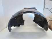 Innenkotflügel vorne rechts VOLVO S60 I 2.4 D