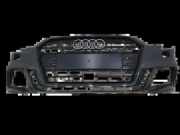 Frontstoßstange AUDI A3 Cabrio (8V7, 8VE) S3 quattro ZDR579 8V5807437AB