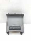 Aschenbecher VW Golf V Variant (1KM) 1K0863475