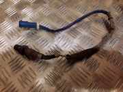 Lambdasonde Ford Focus IV (HN) 0258006572