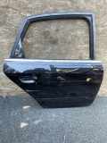Tür hinten rechts AUDI A4 (8EC, B7) 1.8 T