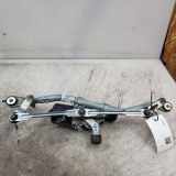 Scheibenwischermechanismus vorne CITROËN C3 Picasso 1.6 HDI 90 9683622480