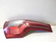 Lampenträger Heckleuchte rechts Citroen C4 I Picasso (U)