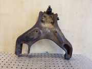 Querlenkerabstützung Opel Frontera B (6B_)