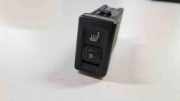 Schalter sitzheizung FORD GALAXY III (CK) 2.0 TDCi 7M5963563B YM2119K314CBW