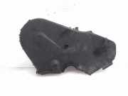 Timing Belt Protection Cover SKODA SUPERB III (3V3) 2.0 TDI 04L109107E