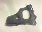 Schallschutz BMW X6(G06) xDrive 30 d 7214659