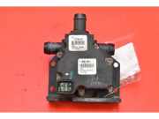 Wasserpumpe Tesla Model S (5YJS) 600738400B