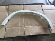 Blende Kotflügel links hinten BMW X6 (F16, F86)