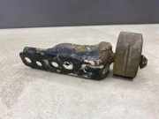 Auspuffhalter VW PASSAT Variant B6 (3C5) 2.0 TDI 16V 3C0253144E
