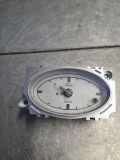 Innenuhr FORD MONDEO III Sedan (B4Y) 2.0 TDCi 2363016