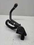 ZUSATZWASSERPUMPE BMW 5 (E60) 530 i 64216917700