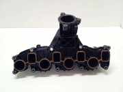Ansaugbrücke VW PASSAT B7 ALLTRACK (365) 2.0 TDI 03L129711AM