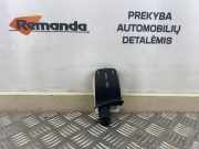 Radio Bedienschalter Ford Focus III (DYB) 758710