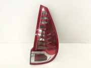 Rücklicht hinten rechts RENAULT SCÉNIC III (JZ0/1_) 1.5 dCi 265500013R