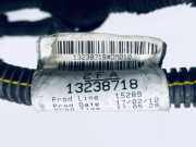 Kabelbaum Hinteren Parksensoren OPEL INSIGNIA A Estate (G09) 2.0 CDTI (35) 13238718