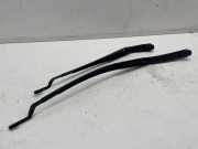 Scheibenwischer vorne KIA XCEED (CD) 1.5 T-GDI