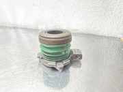 Ausrücklager OPEL VECTRA B (36_) i 500 2.5 90523765