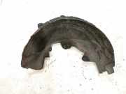 Radhaus rechts hinten Mercedes-Benz E-Klasse Kombi (S213) 2136909404