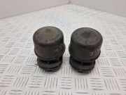 Hintere Federgummiunterstützung PEUGEOT EXPERT Furgon 2.0 BlueHDi 180 9814021380