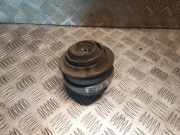 Motorkissen links MERCEDES-BENZ SLK (R170) 200 (170.435) A2022402517 2022402517