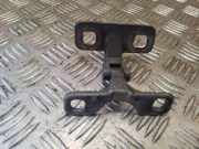 Heckklappescharnier links BMW X5 (E53) 4.4 i 8247667