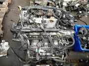 Motor CITROËN C3 AIRCROSS II 1.2 Puretech 82