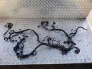 Motor Kabelbaum PEUGEOT 5008 1.6 HDi