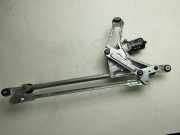 Scheibenwischermechanismus vorne AUDI Q5 (FY) 2.0 TFSI quattro 80B955119A