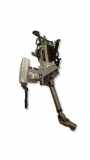 Other Steering Column Parts FORD KUGA III (DFK) 1.5 EcoBlue LX6C3D077PG