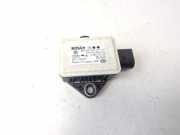 Sensor für Längsbeschleunigung Audi A4 Avant (8K, B8) 8K0907637C