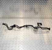 Getriebeölkühler BMW 5 (G30) 530 e iPerformance 8481575