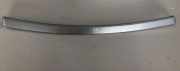 Armaturenbrett Verkleidung BMW 3 Touring (E91) 320 d xDrive 9145408