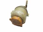 Behälter Servolenköl Subaru Legacy III Station Wagon (BE, BH)