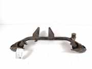 Dichtung für Differenzial Suzuki Vitara (LY) 2965161M10