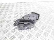 Frischluftgrill OPEL ZAFIRA TOURER C (P12) 2.0 CDTi 330188061 13427380