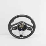 Lenkrad JAGUAR I-PACE (X590) EV400 AWD J9D1103 J9D3-3L598-AB8PVJ