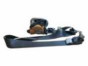 Sicherheitsgurt vorne links MAZDA CX-7 (ER) 2.2 MZR-CD AWD C9586N