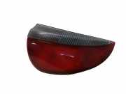 Rückleuchte links Lancia Lybra (839) 38490748S