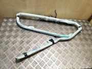 Dach SRS rechts SKODA OCTAVIA III (5E3) 1.6 TDI 5E0880742