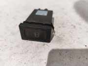 Windschutzscheibe Heizung Schalter VW PASSAT B5 (3B2) 2.5 TDI 3B0959621B