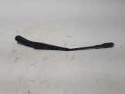 Wischerarm vorne Mercedes-Benz SLK (R171) A1718200340