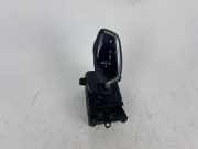 Gangschaltmechanismus BMW X3 (G01, F97) M40 i xDrive 7947695