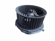 Heizgebläse VW Sharan (7M) XM2H18456AA