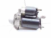 Anlasser VW Passat B5 (3B2) 058911023B