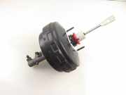 Bremskraftverstärker Volvo S80 I (184) 9485179