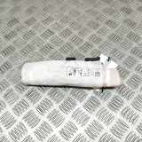 Sitzairbag vorne links AUDI A4 Avant (8W5, B9) 2.0 TDI 8W5880241F